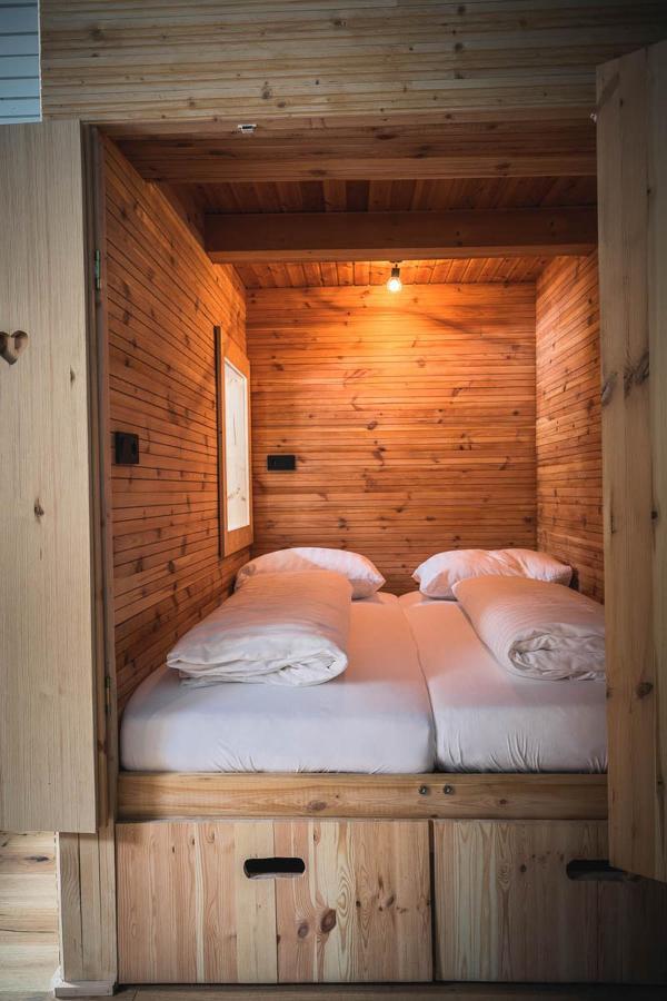 Tauernlust Outdoor & Relax Appartement
