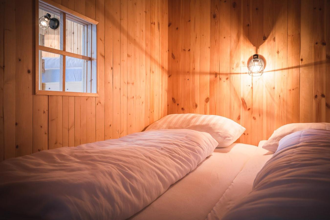 Appartement Tauernlust Outdoor & Relax Mallnitz
